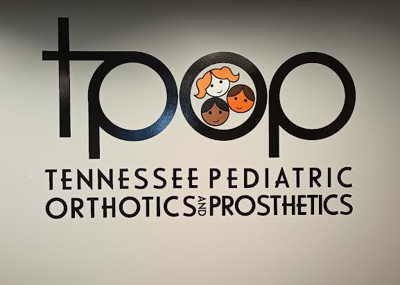 <strong>Wall Graphics</strong> Photo